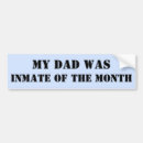 Search for prison release Inmate