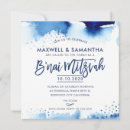 Search for professional invitations Sophisticated