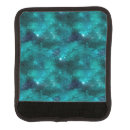 Search for star travel accessories Watercolor