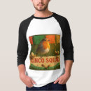 Search for cinco de mayo tshirts Margarita