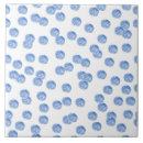 Search for large tiles White