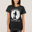 Search for witch tshirts funny