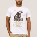 Search for armor of god tshirts Jesus