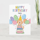 Search for goldendoodle cards Dog