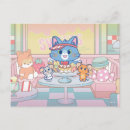Search for tom and jerry postcards Cartoon