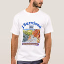 Search for san juan tshirts Colorado