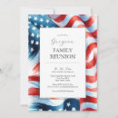 Search for family picnic invitations Modern