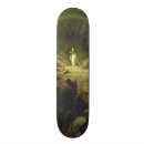 Search for jesus skateboards God