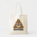 Search for poop bags Emoji