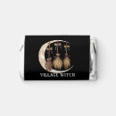 Search for halloween favors Fall
