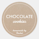 Search for baked goods weddings Homemade