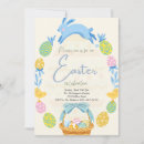Search for christian easter invitations Brunch