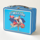 Search for super hero lunch boxes Superhero pet movie