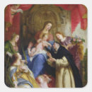 Search for rosary stickers Madonna