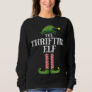 Search for family christmas sweaters hoodies Funny