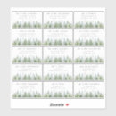 Search for address book weddings Watercolor