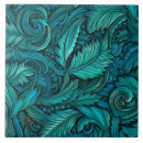 Search for western tiles Turquoise