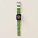 Search for gaming apple watch bands Retro