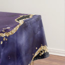 Search for pink and gold tablecloths Modern