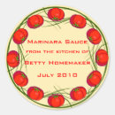 Search for tomato sauce labels Canned tomatoes
