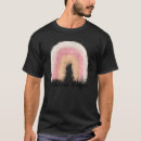 Search for gods rainbow tshirts 913