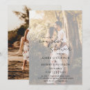 Search for backyard couples shower weddings Black and white