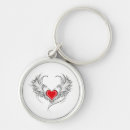 Search for angel keychains Spiritual