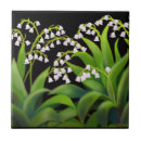 Search for lily of the valley gifts Lilies