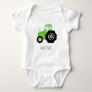 Search for farm baby clothes boy