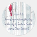 Search for christmas bible verse stickers Scripture
