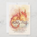 Search for dragon birthday invitations Gender neutral
