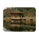 Search for japan magnets Temple