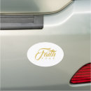 Search for encouragement bumper stickers christian