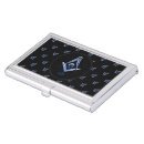 Search for square business card cases Craft