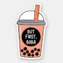Search for taiwan labels bubble tea