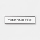 Search for retail signs Text