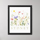 Search for wood canvas prints Elegant