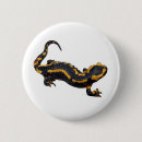 Search for badge buttons Yellow