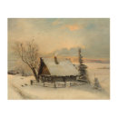 Search for snowy mountain posters Winter wonderland