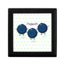 Search for purple gift boxes Cute