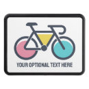 Search for bike trailer hitch covers Bicycle