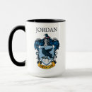 Search for drinkware Hogwarts