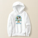 Search for looney tunes hoodies That's all folks