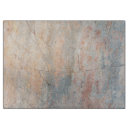 Search for granite cutting boards Marble