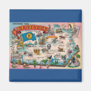 Search for state magnets Kentucky