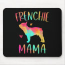 Search for tie dye mousepads Cool