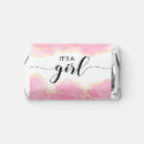 Search for bar wrapper candy favors For kids