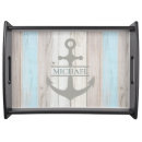 Search for boat serving trays Sailing