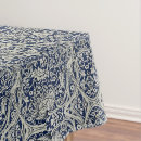 Search for floral tablecloths Elegant