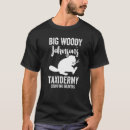 Search for big johnson tshirts Stuffing
